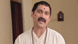 Tu Majha Sangati S01E507 19th February 2016 Full Episode