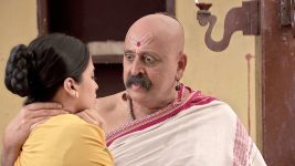 Tu Majha Sangati S01E508 20th February 2016 Full Episode