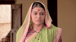 Tu Majha Sangati S01E509 22nd February 2016 Full Episode