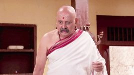 Tu Majha Sangati S01E510 23rd February 2016 Full Episode