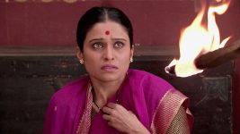 Tu Majha Sangati S01E517 2nd March 2016 Full Episode