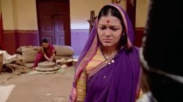 Tu Majha Sangati S01E518 3rd March 2016 Full Episode