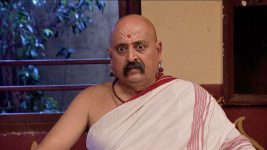 Tu Majha Sangati S01E519 4th March 2016 Full Episode