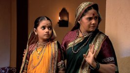 Tu Majha Sangati S01E52 9th September 2014 Full Episode