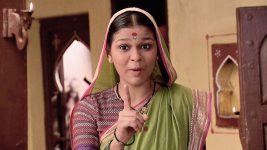 Tu Majha Sangati S01E520 5th March 2016 Full Episode