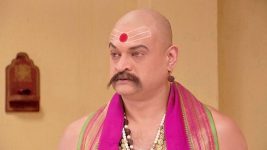 Tu Majha Sangati S01E522 8th March 2016 Full Episode