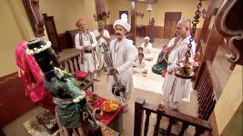 Tu Majha Sangati S01E523 9th March 2016 Full Episode