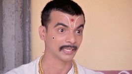 Tu Majha Sangati S01E525 11th March 2016 Full Episode