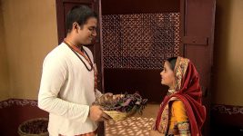 Tu Majha Sangati S01E53 10th September 2014 Full Episode