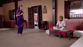 Tu Majha Sangati S01E533 21st March 2016 Full Episode