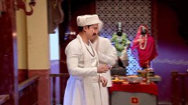 Tu Majha Sangati S01E534 22nd March 2016 Full Episode