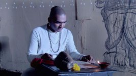 Tu Majha Sangati S01E540 29th March 2016 Full Episode