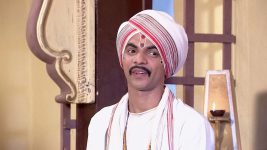 Tu Majha Sangati S01E543 1st April 2016 Full Episode