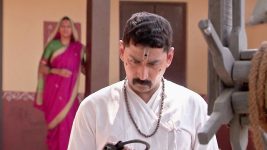 Tu Majha Sangati S01E544 2nd April 2016 Full Episode