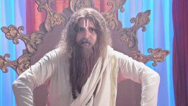 Tu Majha Sangati S01E551 11th April 2016 Full Episode