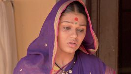 Tu Majha Sangati S01E552 12th April 2016 Full Episode