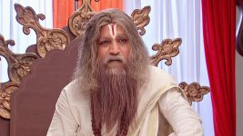 Tu Majha Sangati S01E556 16th April 2016 Full Episode