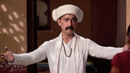 Tu Majha Sangati S01E557 18th April 2016 Full Episode