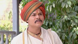 Tu Majha Sangati S01E563 25th April 2016 Full Episode