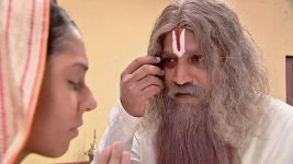 Tu Majha Sangati S01E564 26th April 2016 Full Episode