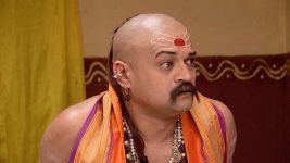 Tu Majha Sangati S01E568 30th April 2016 Full Episode