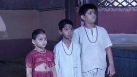 Tu Majha Sangati S01E569 2nd May 2016 Full Episode