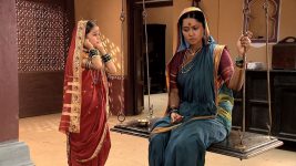 Tu Majha Sangati S01E57 15th September 2014 Full Episode