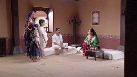 Tu Majha Sangati S01E570 3rd May 2016 Full Episode