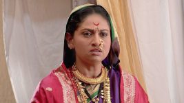 Tu Majha Sangati S01E571 4th May 2016 Full Episode