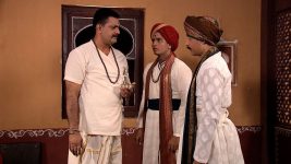 Tu Majha Sangati S01E59 17th September 2014 Full Episode