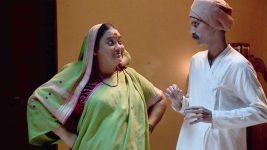 Tu Majha Sangati S01E600 6th June 2016 Full Episode