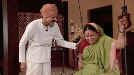 Tu Majha Sangati S01E605 11th June 2016 Full Episode