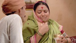 Tu Majha Sangati S01E608 15th June 2016 Full Episode