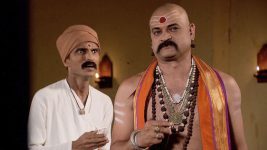 Tu Majha Sangati S01E610 17th June 2016 Full Episode