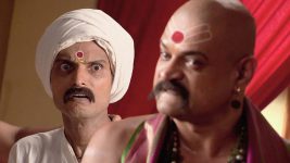 Tu Majha Sangati S01E612 20th June 2016 Full Episode