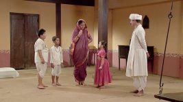 Tu Majha Sangati S01E615 23rd June 2016 Full Episode