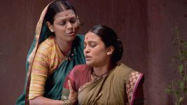 Tu Majha Sangati S01E620 30th June 2016 Full Episode