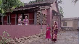 Tu Majha Sangati S01E625 6th July 2016 Full Episode