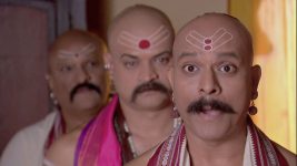 Tu Majha Sangati S01E630 12th July 2016 Full Episode