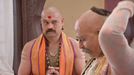 Tu Majha Sangati S01E631 13th July 2016 Full Episode