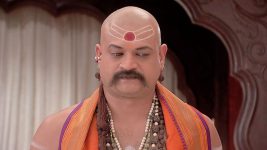 Tu Majha Sangati S01E632 14th July 2016 Full Episode