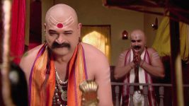 Tu Majha Sangati S01E633 15th July 2016 Full Episode