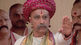 Tu Majha Sangati S01E636 19th July 2016 Full Episode