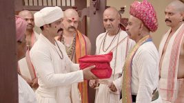 Tu Majha Sangati S01E637 20th July 2016 Full Episode