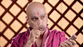 Tu Majha Sangati S01E638 21st July 2016 Full Episode