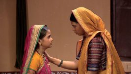 Tu Majha Sangati S01E64 23rd September 2014 Full Episode