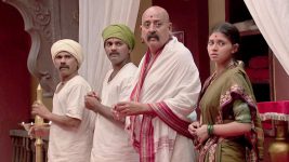 Tu Majha Sangati S01E640 23rd July 2016 Full Episode