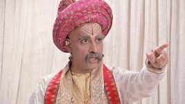 Tu Majha Sangati S01E641 25th July 2016 Full Episode