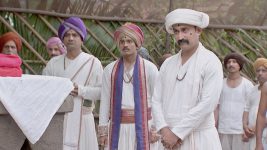 Tu Majha Sangati S01E642 26th July 2016 Full Episode