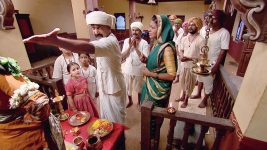 Tu Majha Sangati S01E647 1st August 2016 Full Episode